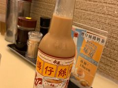 -永盈茶餐厅(江南大道中店)