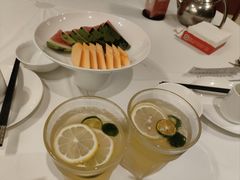 -饭怕鱼·黄焖鲟龙鱼(湖大店)