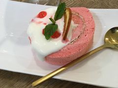 -共舞时光猫咖·狗咖(新街口店)