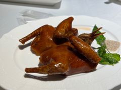 -民国红公馆·秦淮八艳(夫子庙店)