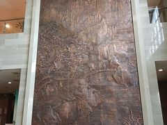 -九江市博物馆
