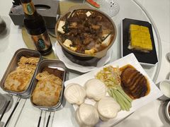 -凯鸽酒楼(大同振兴街店)