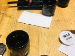 -麻辣盛艳(淮安万达店)