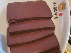 -小肥牛潮汕牛肉火锅(南联店)