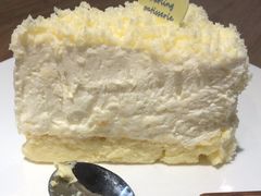 -嗒令甜品·主题融合料理餐厅(首座时代店)