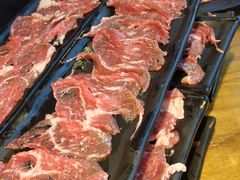 -皇牛鲜生·牛爱牛鲜牛肉自选火锅(晋吉北路店)