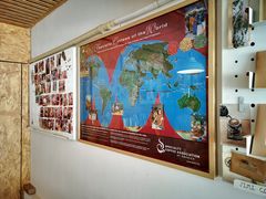 -几米咖啡(龙洲湾花园店)