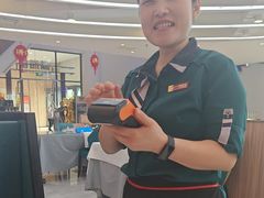 -潇湘楼(环保园店)