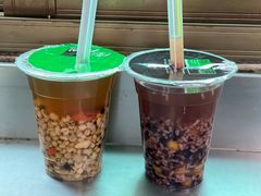 -鲜甜阁·甜品小吃(七星路店)