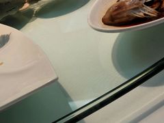 -湖畔居茶楼(湖滨店)