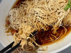 -花园茶楼(兴城西路店)