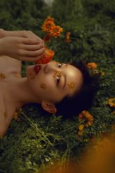 -克拉女神写真馆·匠心定制