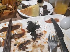 -汉巴味德巴西烤肉(顺和广场店)