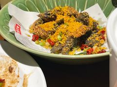 -甬上名灶(天一阁·翠柏店)