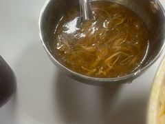 -下环街市熟食中心