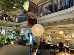 -北京食堂·烤鸭·宵夜(亚运村店)