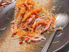 -小炳胜(卓悦中心店)