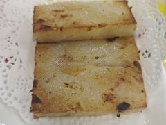 -80s港式茶餐廳