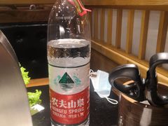 -九田家黑牛烤肉料理(珠江摩尔店)