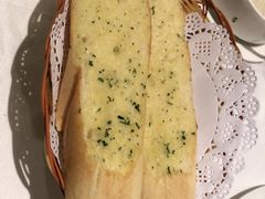 -维兰西餐(万泉河店)