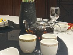 -上海1号私藏菜(黄浦店)