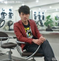 DSC04619-魅影造型