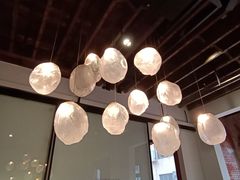 -设计共和 Design Republic
