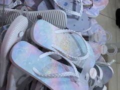 -6IXTY 8IGHT(朝阳大悦城店)