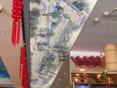 -大圣甲(汉口店)