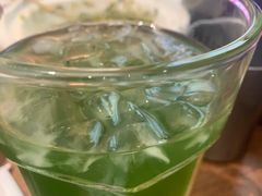 -大盐帮川菜馆(长楹天街店)