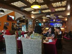 -Daddy Nimman Chiang Mai
