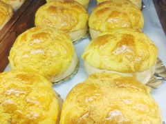 -面包贝力思(上邦店)