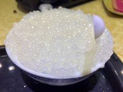 西米炖奶-百花传统甜品店(原址店)