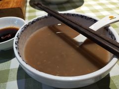 -有家生煎(三里屯店)