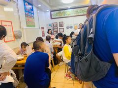 -增盛魁小吃店