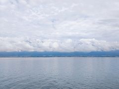 -南诏风情岛