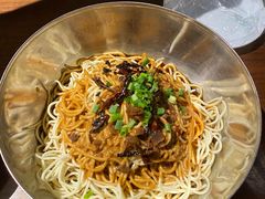 -一棠龙虾•王牌虾球(楚河汉街店)