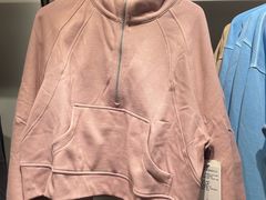 -lululemon(新天地店)