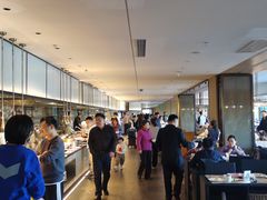 -上海佘山世茂艾美酒店