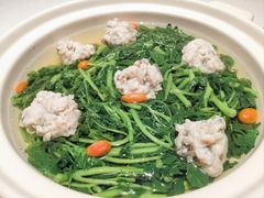 -炳胜私厨(万象前海店)