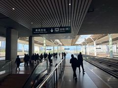 -南昌西站