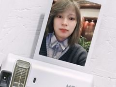 -上海明天广场JW万豪酒店