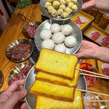 深圳的！！龙岗的！！快去吃！！！