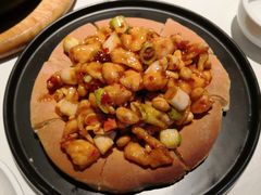 -大鸭梨烤鸭(顺义石园店)