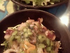 android_upload_pic-宝寿司(红瓦寺店)