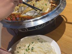 -小湾茶楼