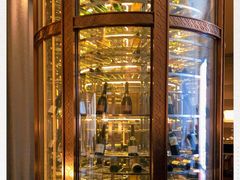 -成都瑞吉酒店·宴庭中餐厅