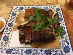 -水乡人家私房菜(逢简店)