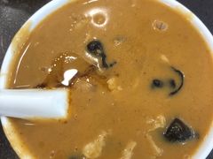 -方中山胡辣汤(成都首店)