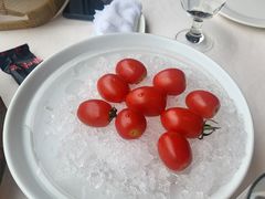 -庆和楼(北师大店)